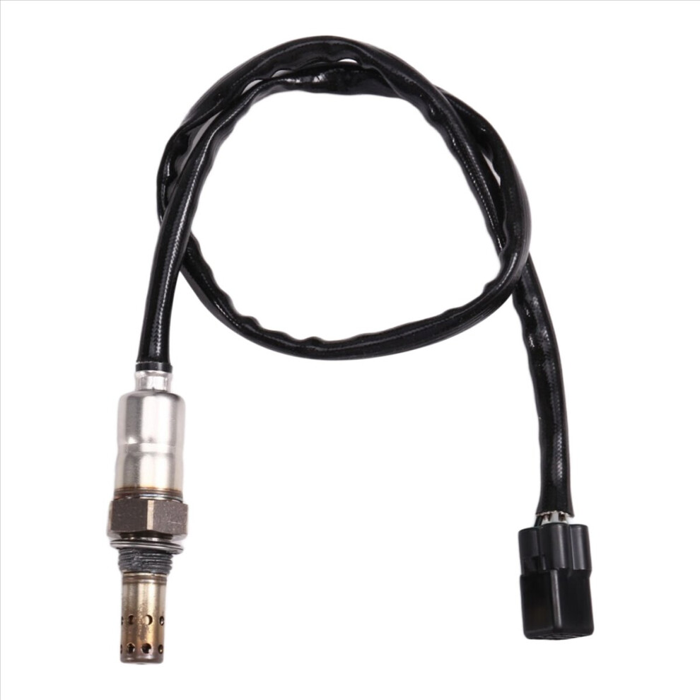39450-Lea6-800 Oxygen Sensor O2 For Dink 125 300 3 Light 4851708560930