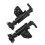 Left Headlight Washer Sprayer Nozzle Actuator for 6