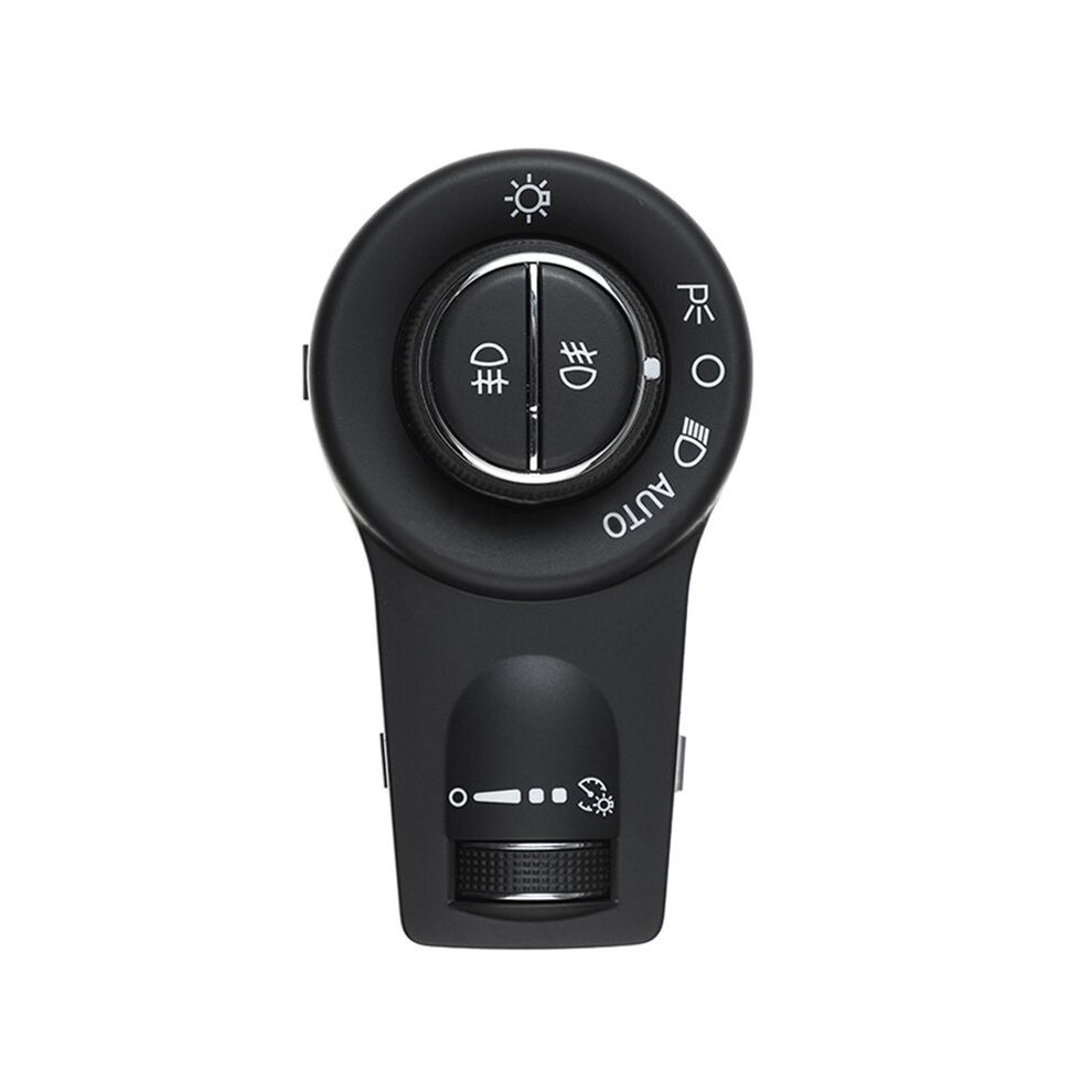Headlight Control Switch Adjustment Button For 201 4851708513905