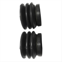 1321128 98WT7288A2A for Fiesta Focus C Max 5 Speed