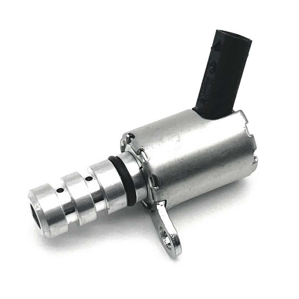 06H115243f Oil Pressure Control Valve For A3 A4 A5 Silver 4851708528213