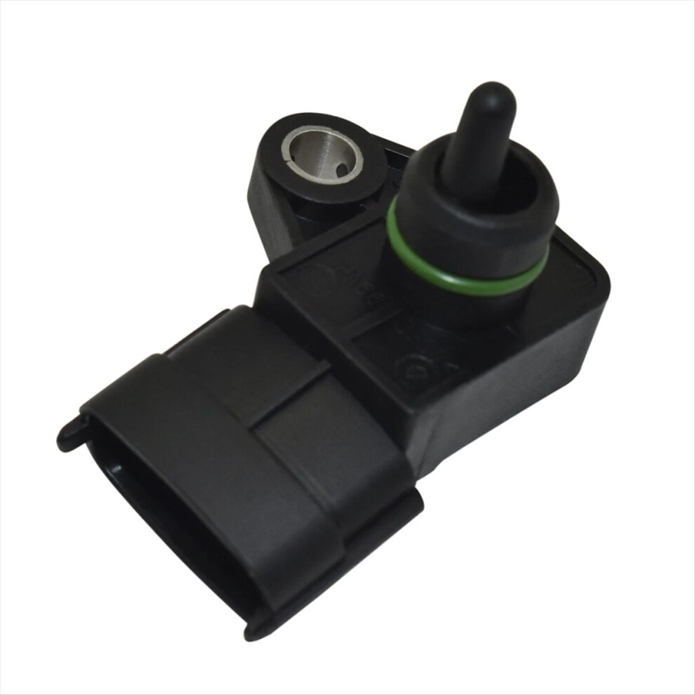 Intake Manifold Pressure Sensor 39300-2E600 39300- 4851708542554