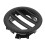 Dash Panel Air Outlet Round Conditioning Grille fo 1