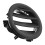 Dash Panel Air Outlet Round Conditioning Grille fo 4