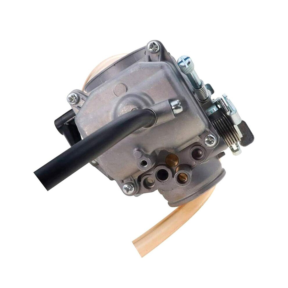 Carburetor For Klr650 1987-2007 15001-1315 15001-1 4851708518511