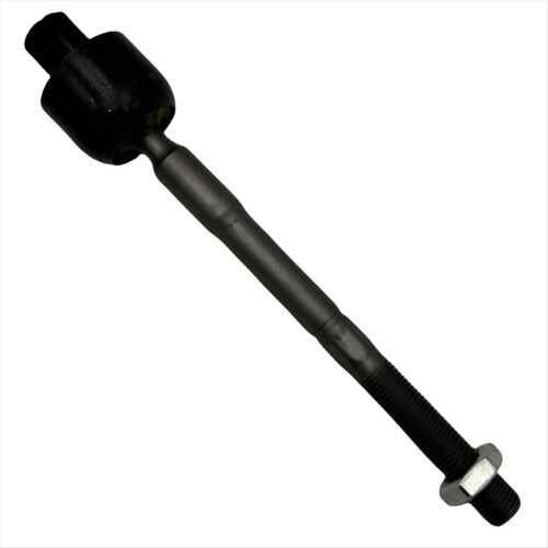 673000006 Car Suspension System Right Tie Rod End
