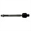 673000006 Car Suspension System Right Tie Rod End 5