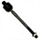 673000006 Car Suspension System Right Tie Rod End 2