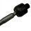 673000006 Car Suspension System Right Tie Rod End 6