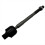 673000006 Car Suspension System Right Tie Rod End 4
