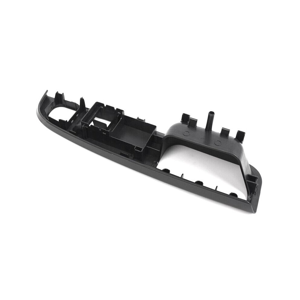 Lhd Front Door Window Switch Bezel Panel For Golf 4851708534948