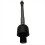 673000006 Car Suspension System Right Tie Rod End 7