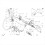 673000006 Car Suspension System Right Tie Rod End 3