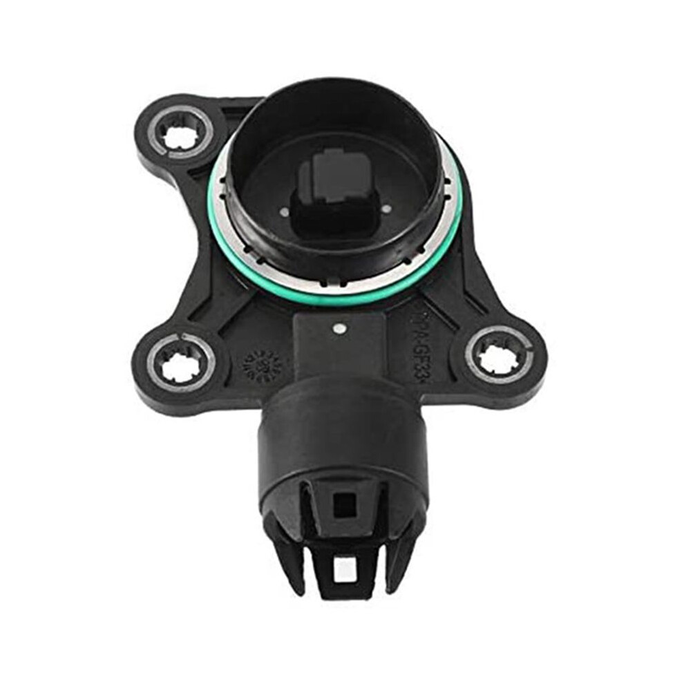 Variable Timing Eccentric Shaft Sensor for E90 E60