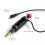 Spark Plug Tester Ignition System Coil Engine Auto 7
