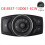New Car Auto Headlight Switch Headlamp Fog Light C 9