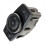 New Car Auto Headlight Switch Headlamp Fog Light C 4