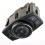 New Car Auto Headlight Switch Headlamp Fog Light C 8