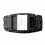New Car Auto Headlight Switch Headlamp Fog Light C 3
