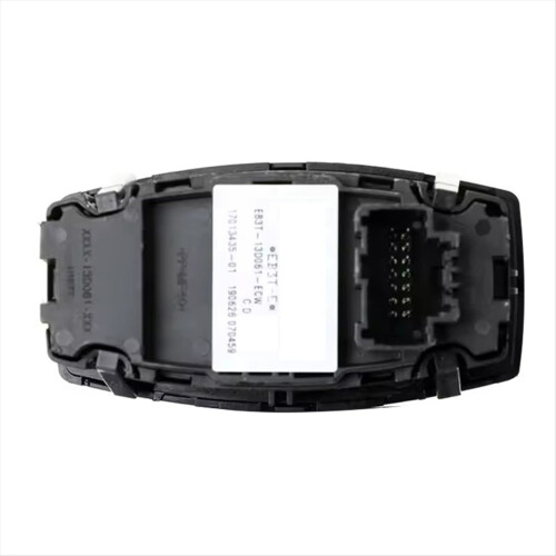 New Car Auto Headlight Switch Headlamp Fog Light C 2