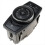 New Car Auto Headlight Switch Headlamp Fog Light C 6