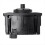 New Car Auto Headlight Switch Headlamp Fog Light C 5
