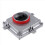 For LED Headlight Control Module Ballast Computer 6