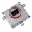 For LED Headlight Control Module Ballast Computer 4