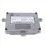 For LED Headlight Control Module Ballast Computer 9