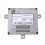 For LED Headlight Control Module Ballast Computer 3