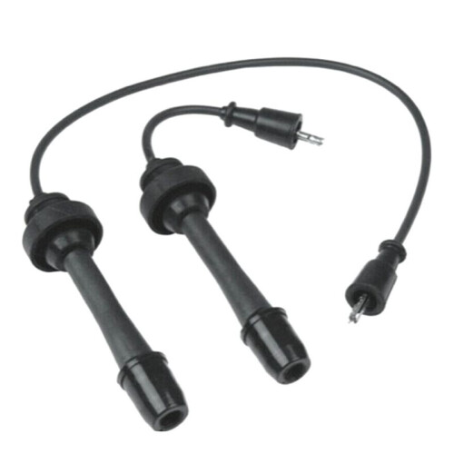 Ignition Wires Set FP85-18-140A for Protege5 2.0L