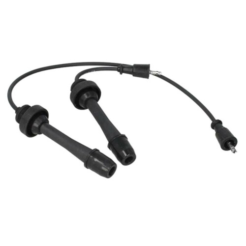 Ignition Wires Set FP85-18-140A for Protege5 2.0L 2