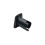 Car Inner Lighter Panel Base Cover Power Socket Ca 9