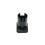 Car Inner Lighter Panel Base Cover Power Socket Ca 2
