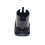 Car Inner Lighter Panel Base Cover Power Socket Ca 10