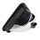 Skid Steer Loader LED Headlight Lamp Assembly for 5