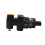 47910-0K020 Car Brake Load Sensing Proportioning V 4