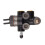 47910-0K020 Car Brake Load Sensing Proportioning V 3