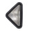 Skid Steer Loader LED Headlight Lamp Assembly for 7