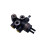 47910-0K020 Car Brake Load Sensing Proportioning V 7