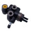 47910-0K020 Car Brake Load Sensing Proportioning V 10