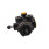 47910-0K020 Car Brake Load Sensing Proportioning V 5