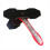 Automobile Ratchet Brake Piston Spreader Caliper 3