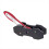 Automobile Ratchet Brake Piston Spreader Caliper 6