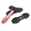 Automobile Ratchet Brake Piston Spreader Caliper 7