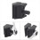 Professional Car Suspension Split Hub Steering Knu 5