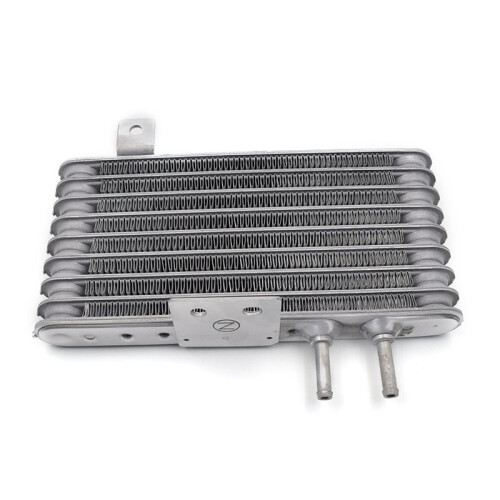Auto Transfer Transmission Radiator 2920A103 for E