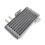 Auto Transfer Transmission Radiator 2920A103 for E 5
