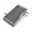 Auto Transfer Transmission Radiator 2920A103 for E 3