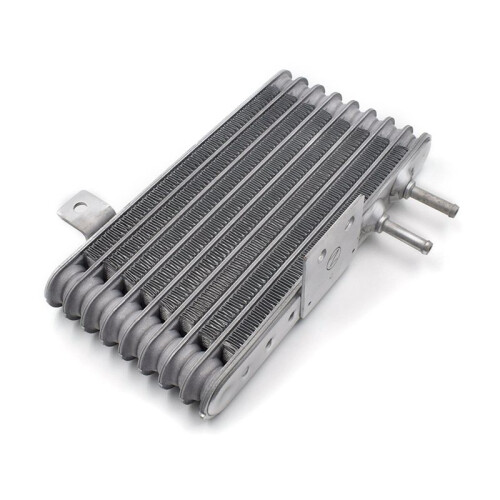 Auto Transfer Transmission Radiator 2920A103 for E 2